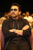 Suriya Pictures
